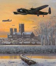 kate smith kate smith