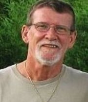Glenwood Lloyd  Faircloth's Memorial