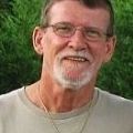 glenfaircloth's Online Memorials