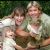 Steve-Irwin's Online Memorials