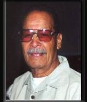 David  Zabala's Memorial