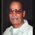 DavidZabala's Online Memorials
