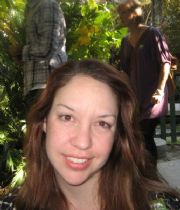 Michelle Ann Kiehn's Memorial