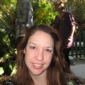 In Memory Of michellekiehn