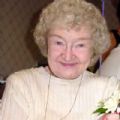 doriscamillo's Online Memorials