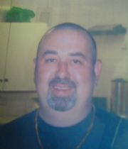 PAUL ANTHONY MCNAMARA's Memorial