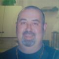 paulmcnamara's Online Memorials