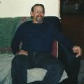 craigthompson's Online Memorials