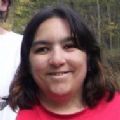 JackieHayward's Online Memorials
