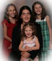 Shawna  Hotchkiss's Memorial