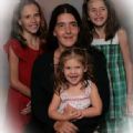 shawnaHotchkiss's Online Memorials