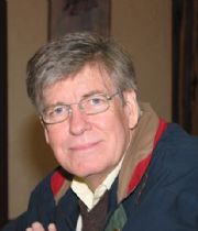 Macleod Tanner Macleod Tanner