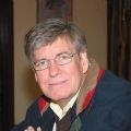 macleodtanner's Online Memorials