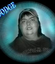 Mark Dodge Mark Dodge