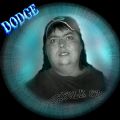 markdodge's Online Memorials