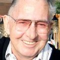 In Memory Of ErleBarnett