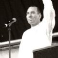 PetePostlethwaite