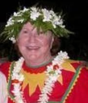 Denise Dina Higgins-Guillemin Denise Dina Higgins-Guillemin