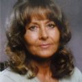 In Memory Of paulinejk