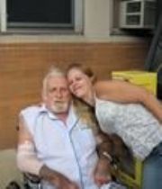 Richard Skvarj Richard Skvarj