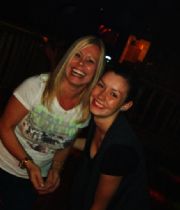 Marcie Tyl Ranville Marcie Tyl Ranville