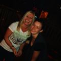 marcie-tyl-ranville's Online Memorials