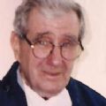 normansievert's Online Memorials