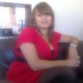 Tiffany-Jade-Jooste's Online Memorials