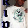 gregoryrichardsonjr's Online Memorials