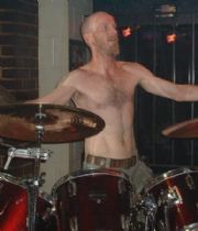 Samuel Ennis Samuel Ennis