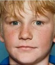 Jordan Rice Jordan Rice