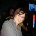 nayalee's Online Memorials