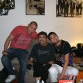 stephenolvera's Online Memorials