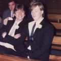 thomasmcshane's Online Memorials