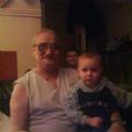 patrickmcshane
