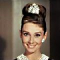 AudreyHepburn