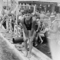 JohnnyWeissmuller
