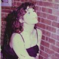 karenjmatthews's Online Memorials