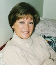 Jannette  Newton's Memorial