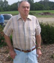 Maynard  Wilkins's Memorial