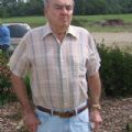 Maynard's Online Memorials