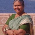 prabhavathy's Online Memorials