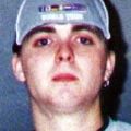 richarddesormeau21's Online Memorials