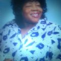 MooreR's Online Memorials