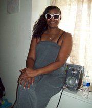 SONYA  FLOYD's Memorial