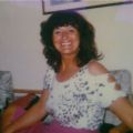 GITTA's Online Memorials