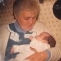 CatherineOhara's Online Memorials