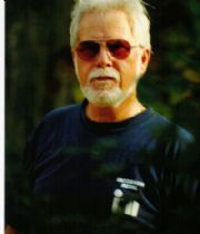 Robert Buddy Doughtie's Memorial