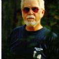 RobertDoughtie's Online Memorials