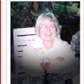 lindalambert's Online Memorials